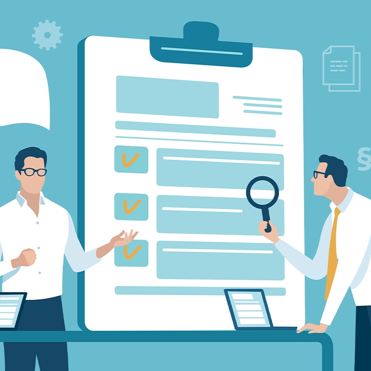 Thrive Trusted Business Advisors