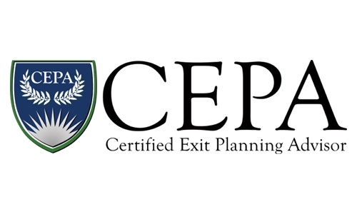 Thrive Trusted Business Advisors