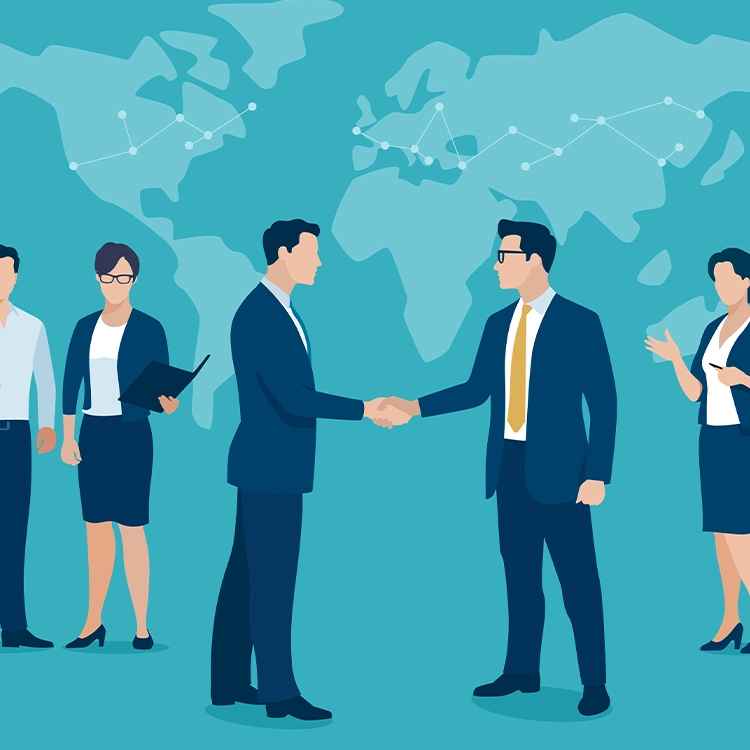 Thrive Trusted Business Advisors