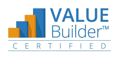 Thrive Trusted Business Advisors