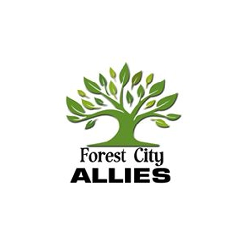 Thrive Trusted Business Advisors