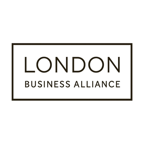 Thrive Trusted Business Advisors