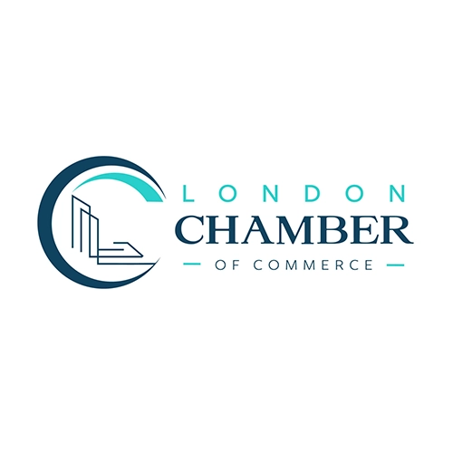 Thrive Trusted Business Advisors