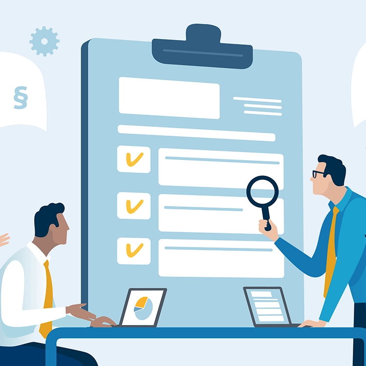 Thrive Trusted Business Advisors