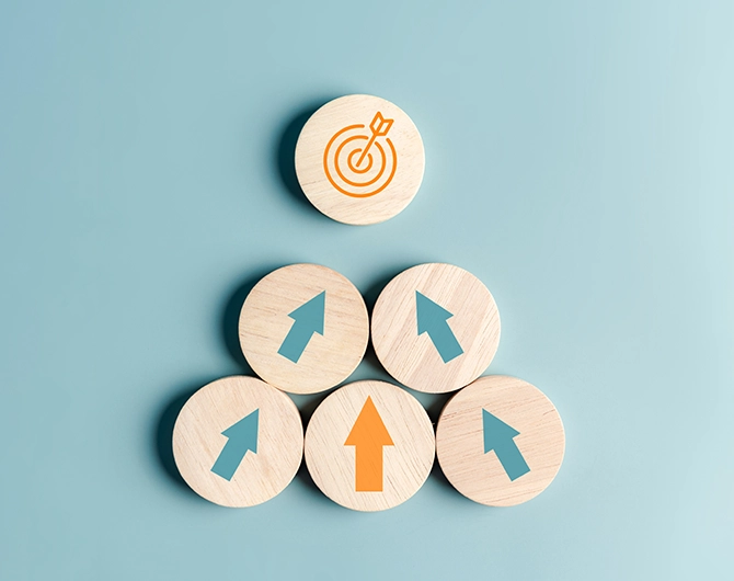 Thrive Trusted Business Advisors