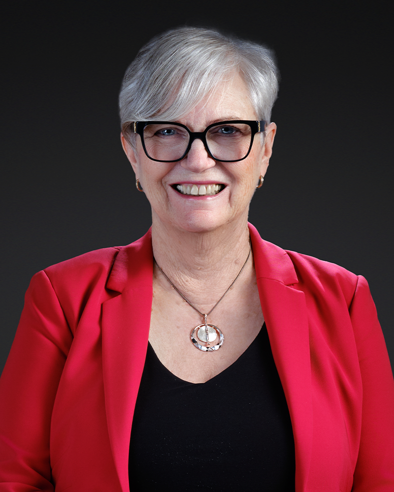 Thrive Trusted Business Advisors