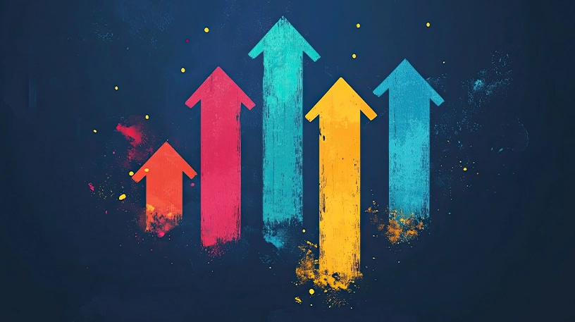 Thrive Trusted Business Advisors