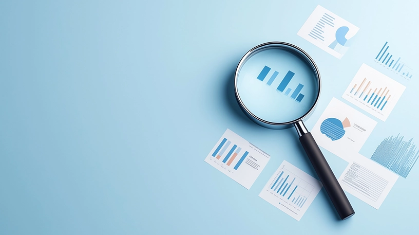 Thrive Trusted Business Advisors