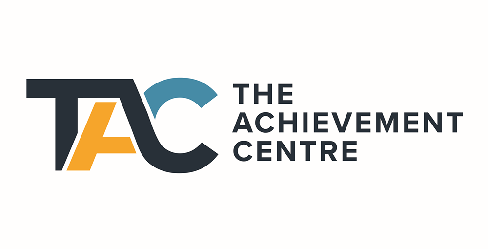 Thrive Trusted Business Advisors