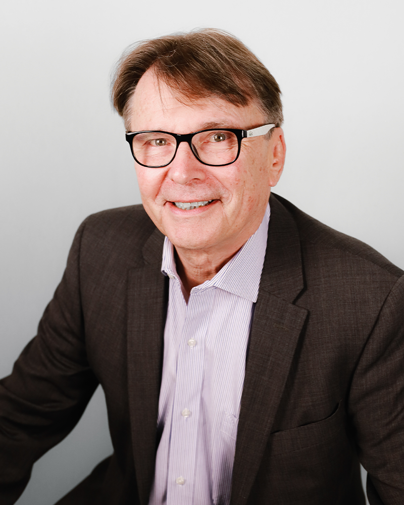 Thrive Trusted Business Advisors